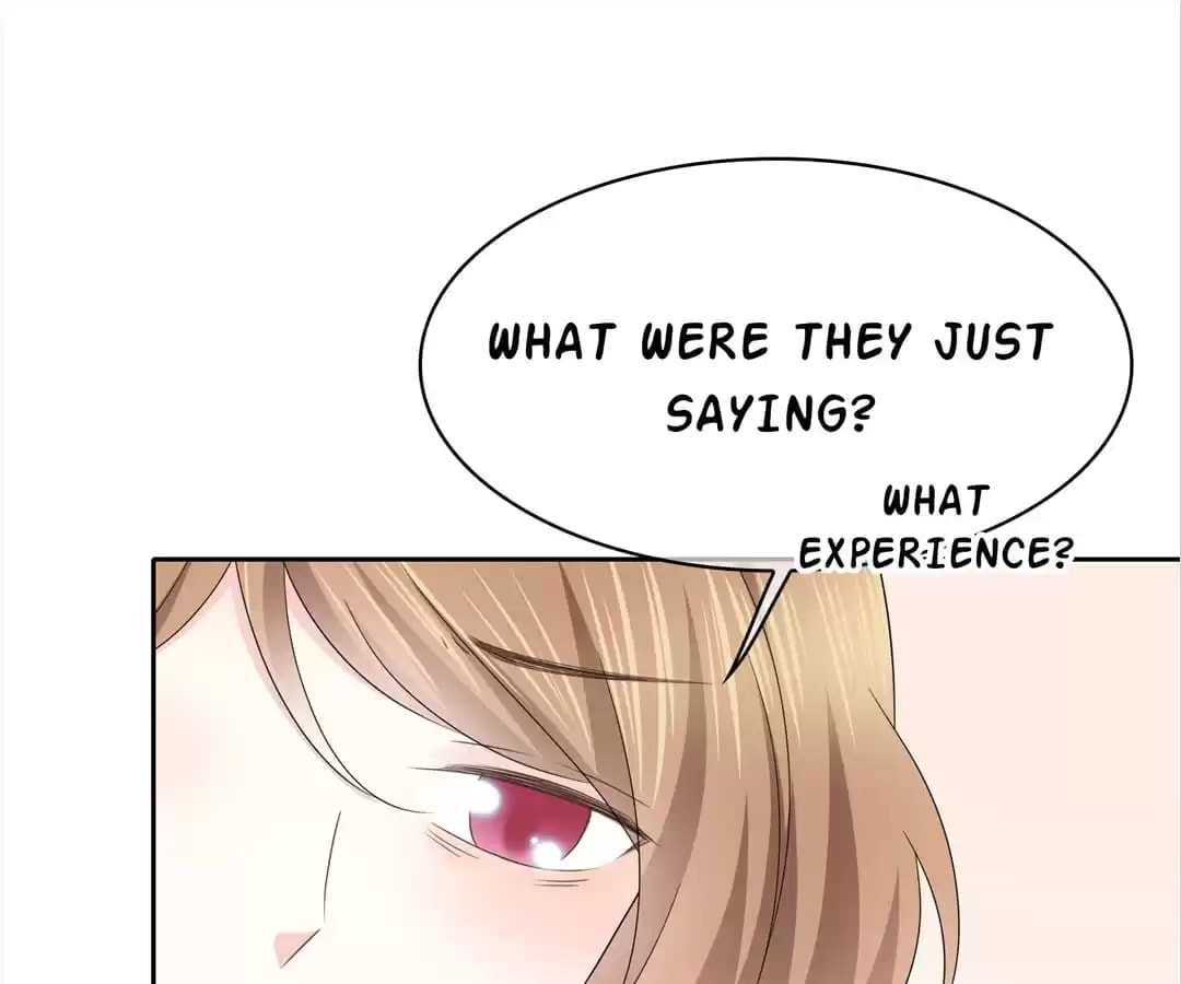 Read Time Lover (Colored) chapter 107 image 130 on Lezhin