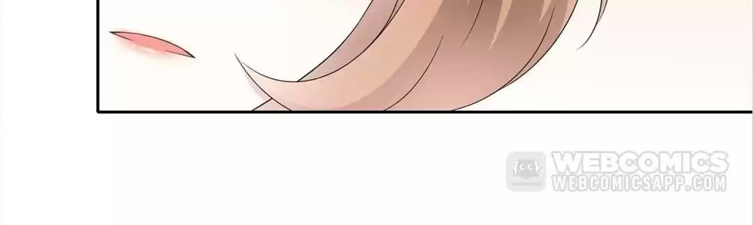 Read Time Lover (Colored) chapter 107 image 131 on Lezhin