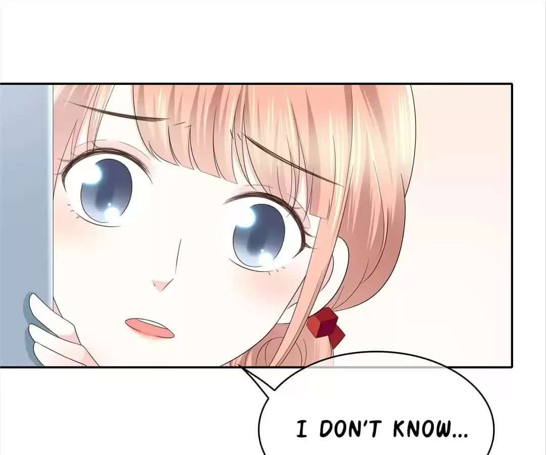 Read Time Lover (Colored) chapter 107 image 132 on Lezhin