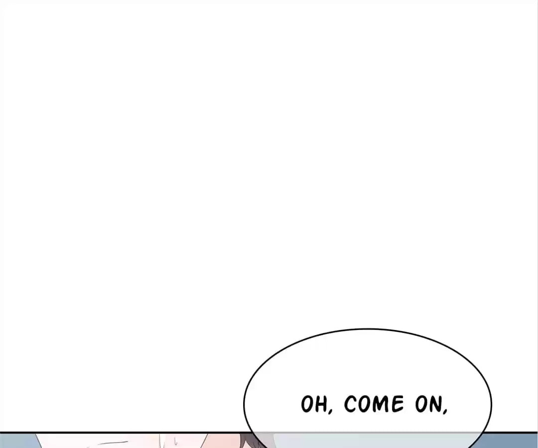 Read Time Lover (Colored) chapter 107 image 134 on Lezhin