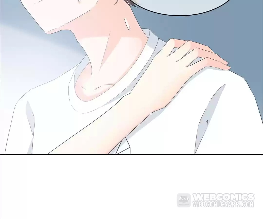 Read Time Lover (Colored) chapter 107 image 135 on Lezhin
