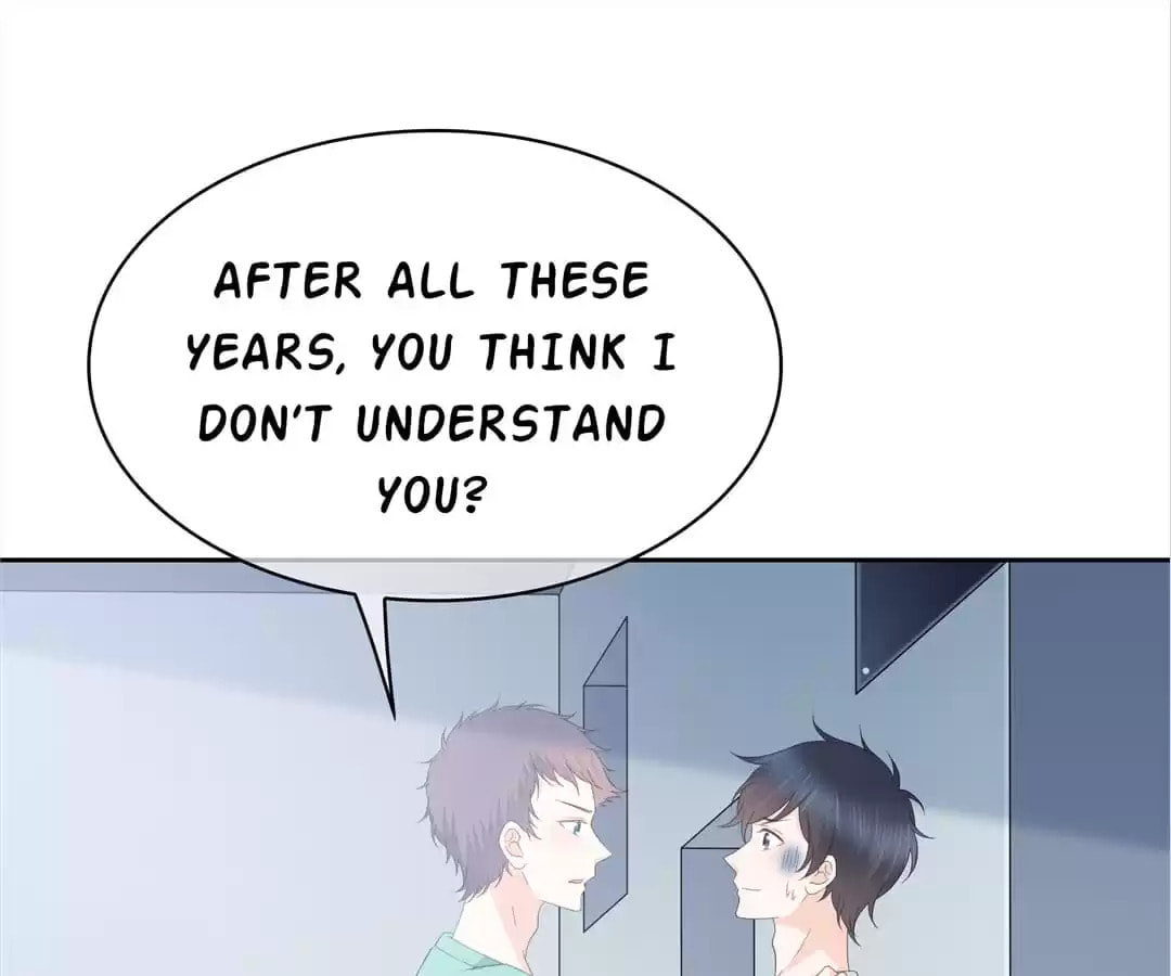 Read Time Lover (Colored) chapter 107 image 136 on Lezhin