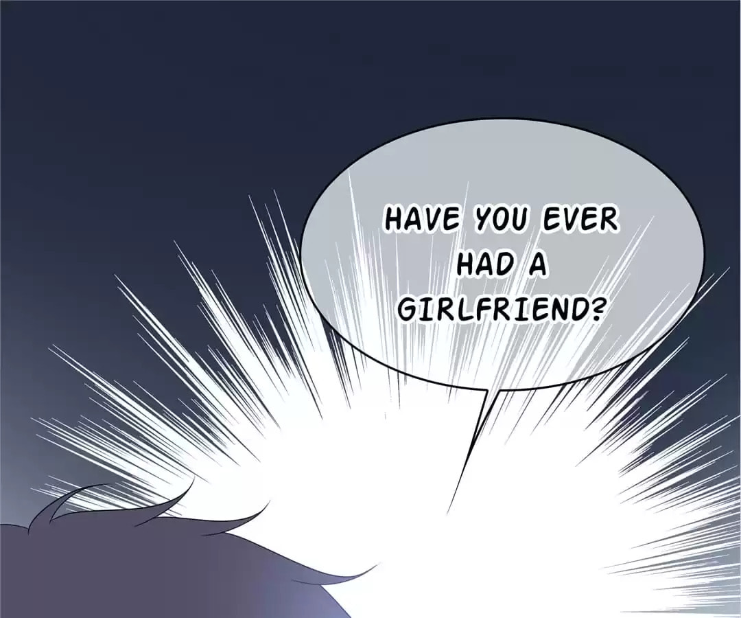 Read Time Lover (Colored) chapter 107 image 138 on Lezhin