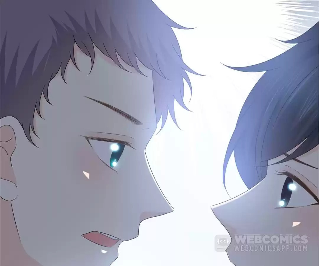 Read Time Lover (Colored) chapter 107 image 139 on Lezhin