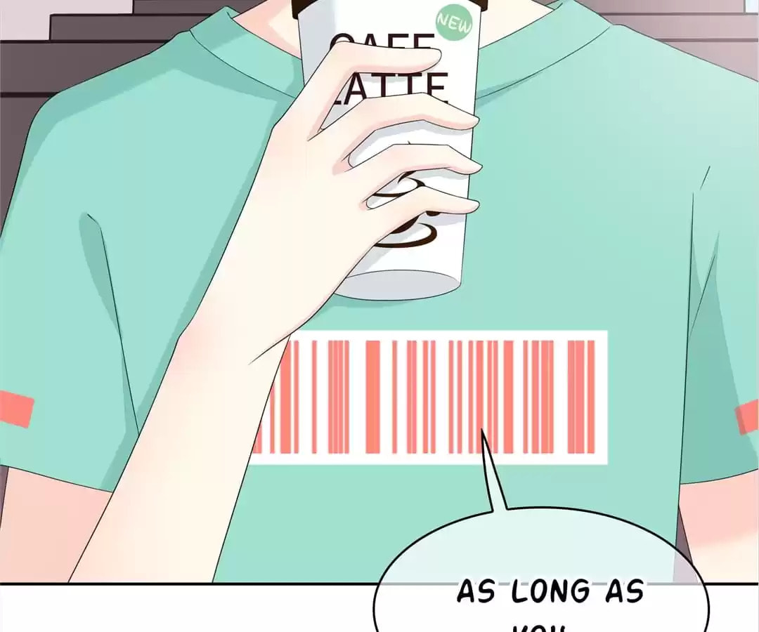 Read Time Lover (Colored) chapter 107 image 14 on Lezhin