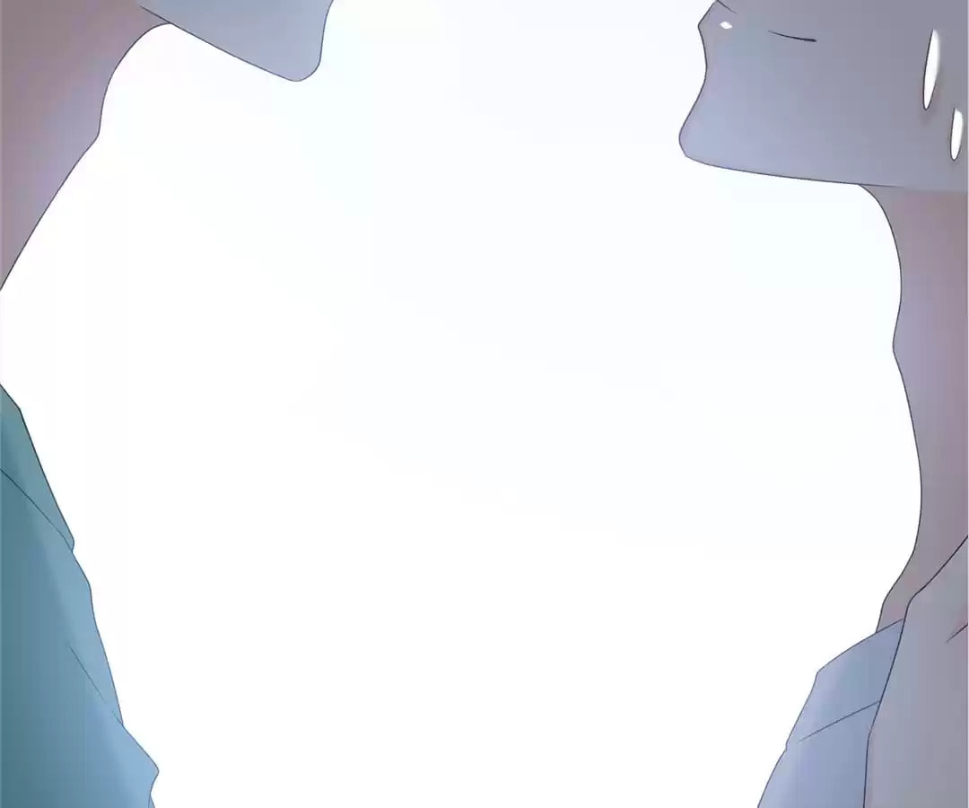 Read Time Lover (Colored) chapter 107 image 140 on Lezhin