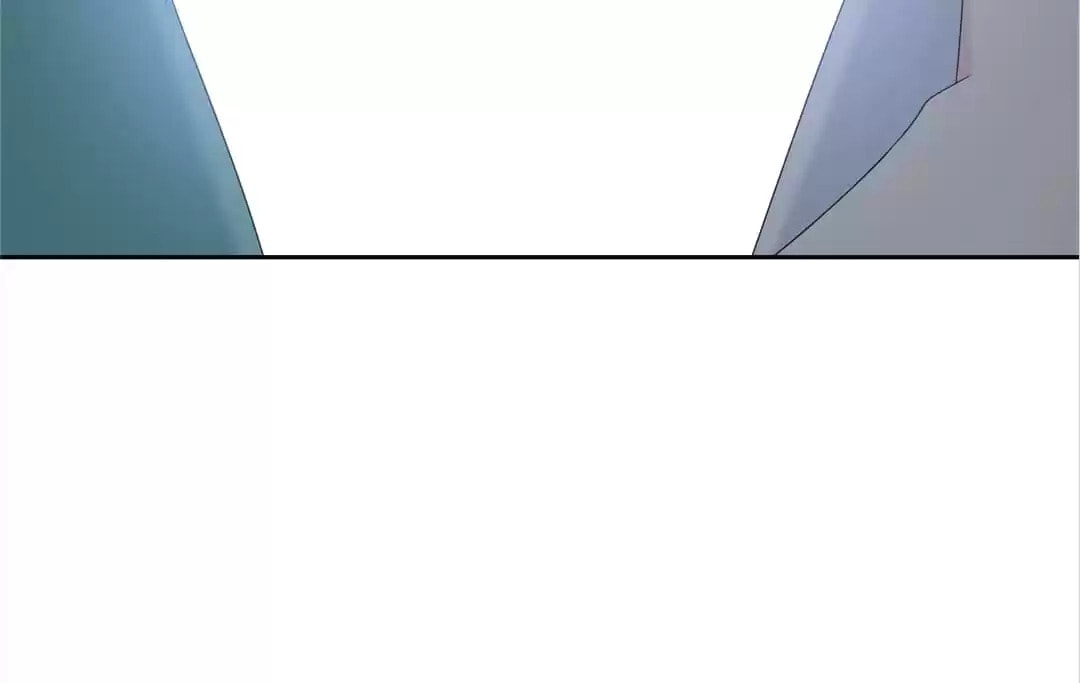 Read Time Lover (Colored) chapter 107 image 141 on Lezhin
