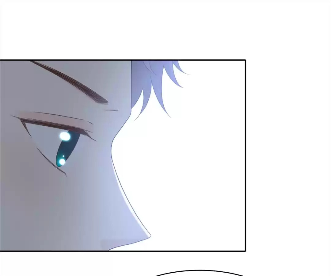 Read Time Lover (Colored) chapter 107 image 142 on Lezhin