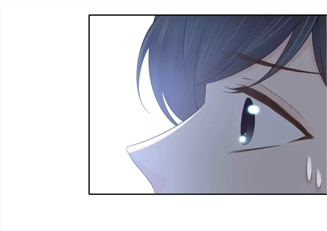 Read Time Lover (Colored) chapter 107 image 144 on Lezhin