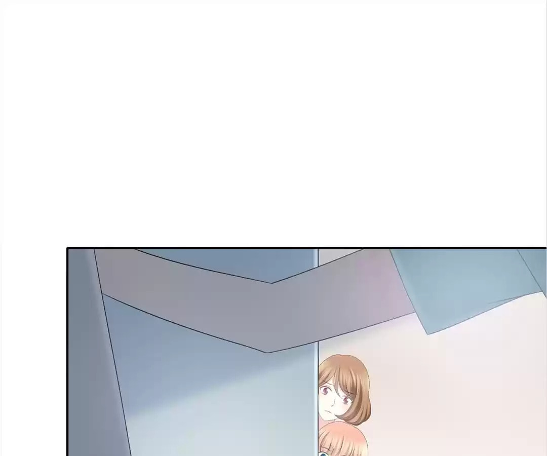 Read Time Lover (Colored) chapter 107 image 147 on Lezhin