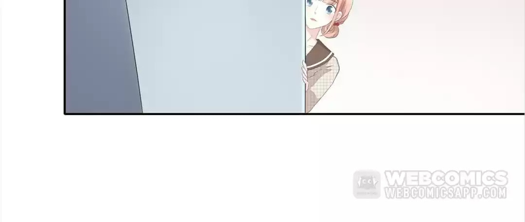 Read Time Lover (Colored) chapter 107 image 148 on Lezhin