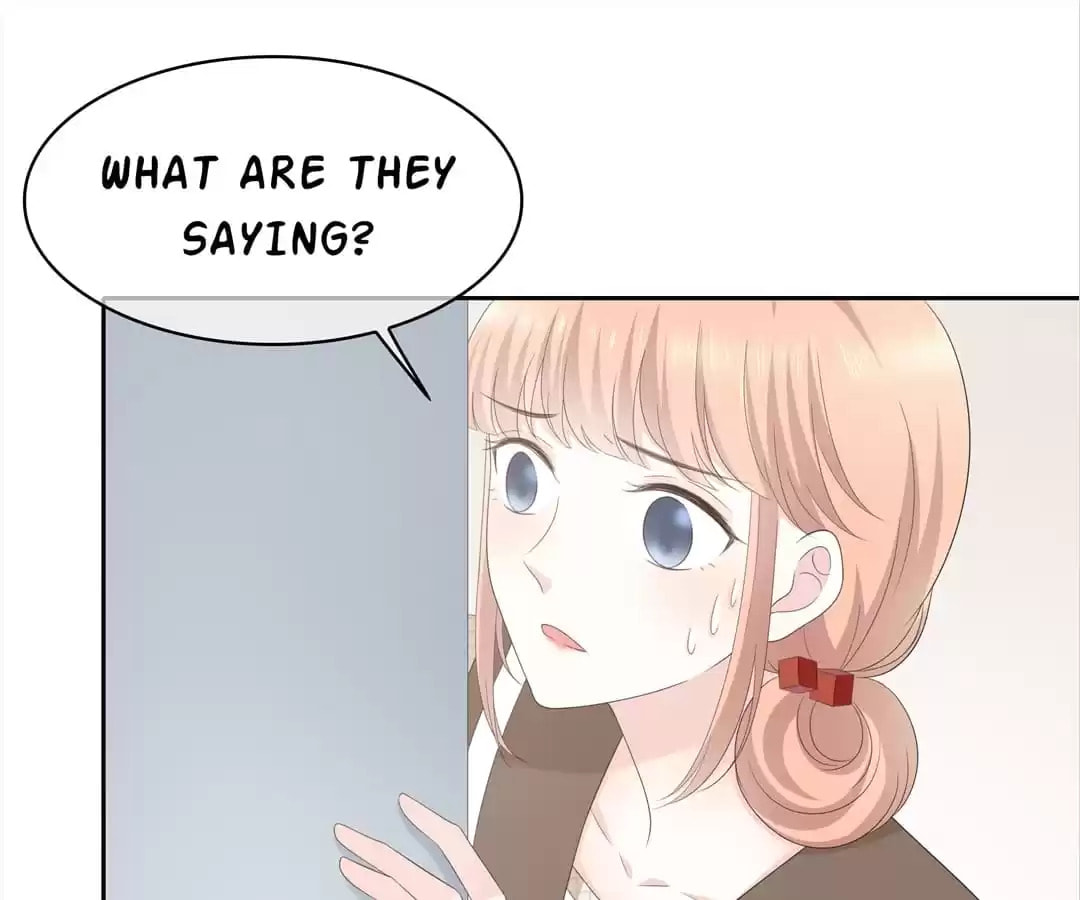 Read Time Lover (Colored) chapter 107 image 149 on Lezhin