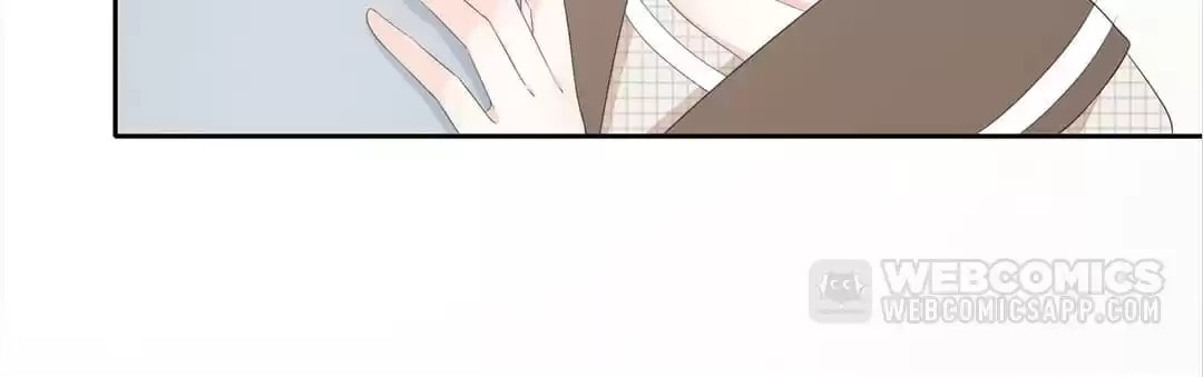 Read Time Lover (Colored) chapter 107 image 150 on Lezhin