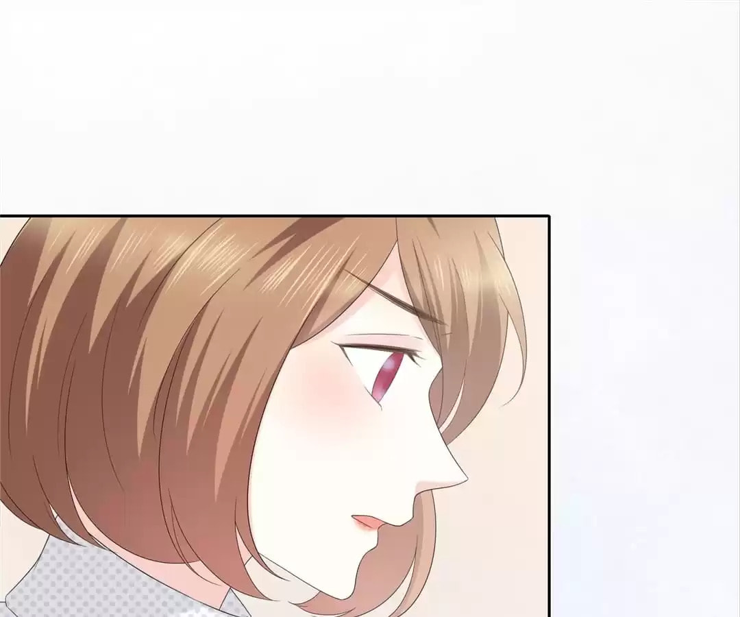 Read Time Lover (Colored) chapter 107 image 151 on Lezhin