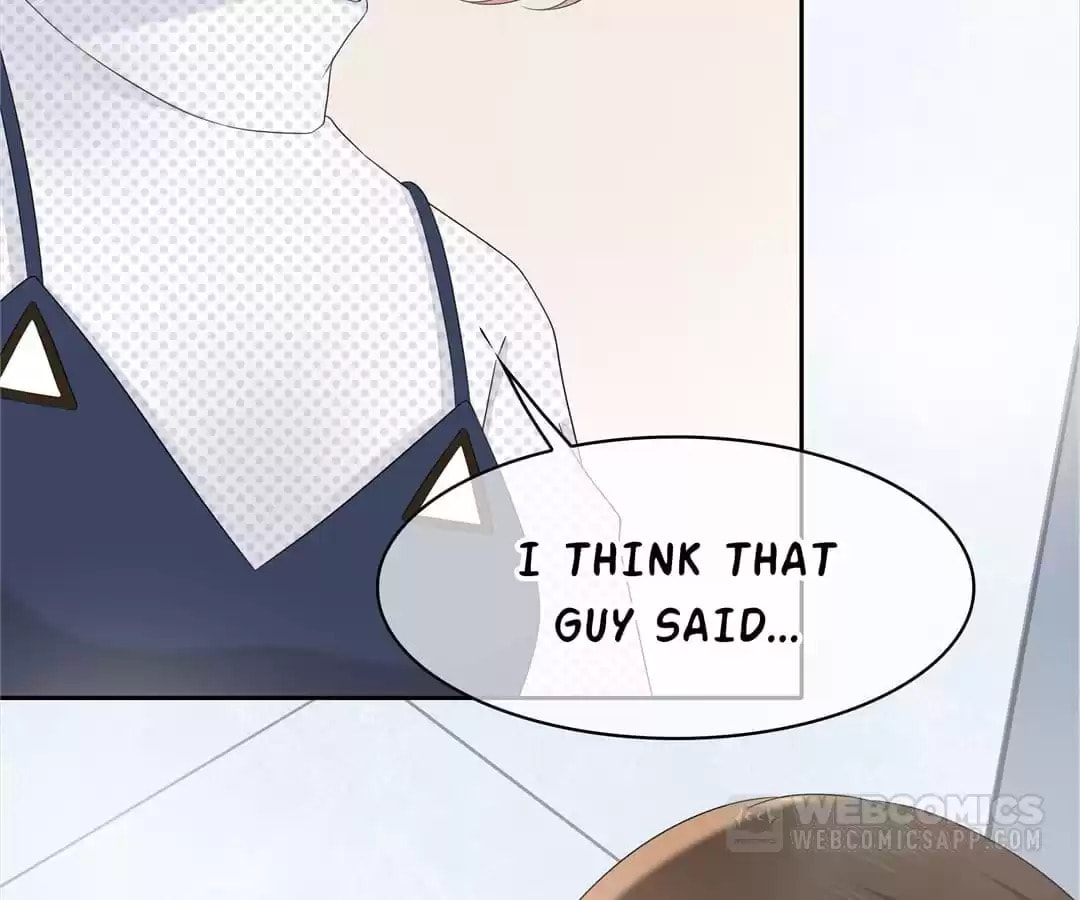 Read Time Lover (Colored) chapter 107 image 152 on Lezhin