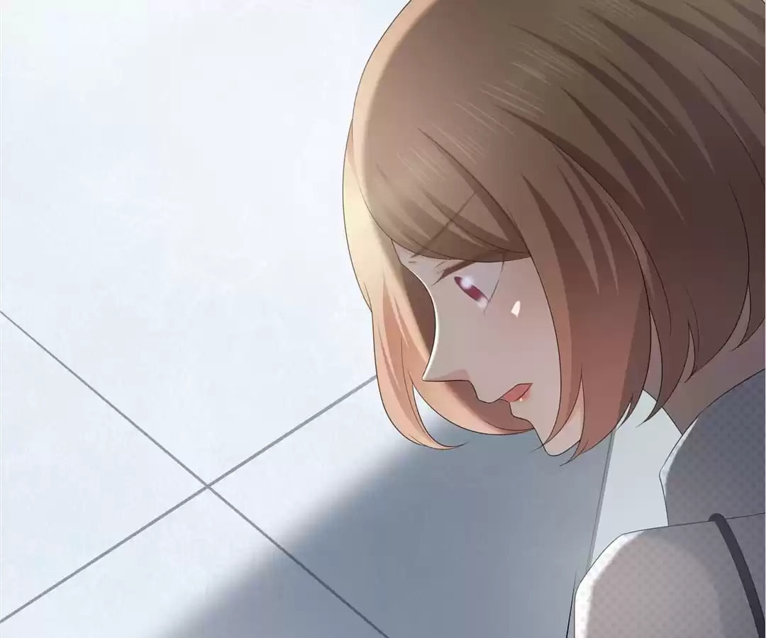 Read Time Lover (Colored) chapter 107 image 153 on Lezhin