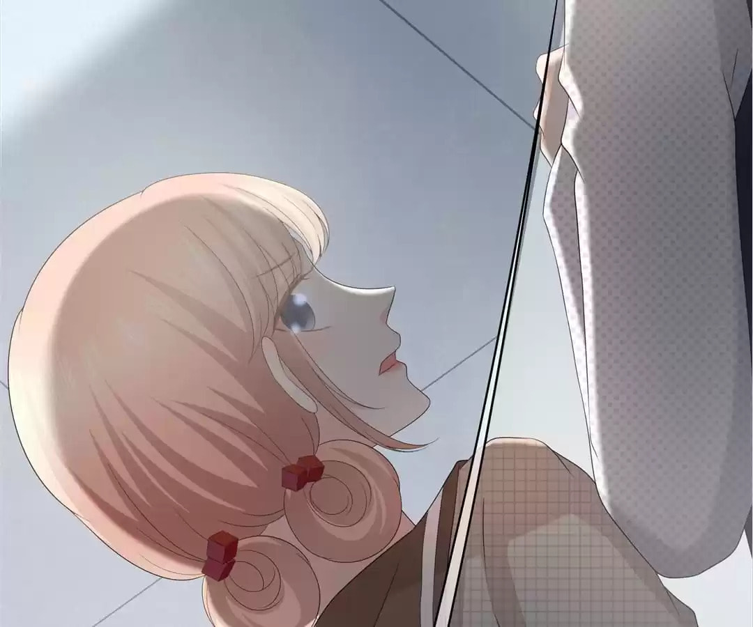 Read Time Lover (Colored) chapter 107 image 154 on Lezhin
