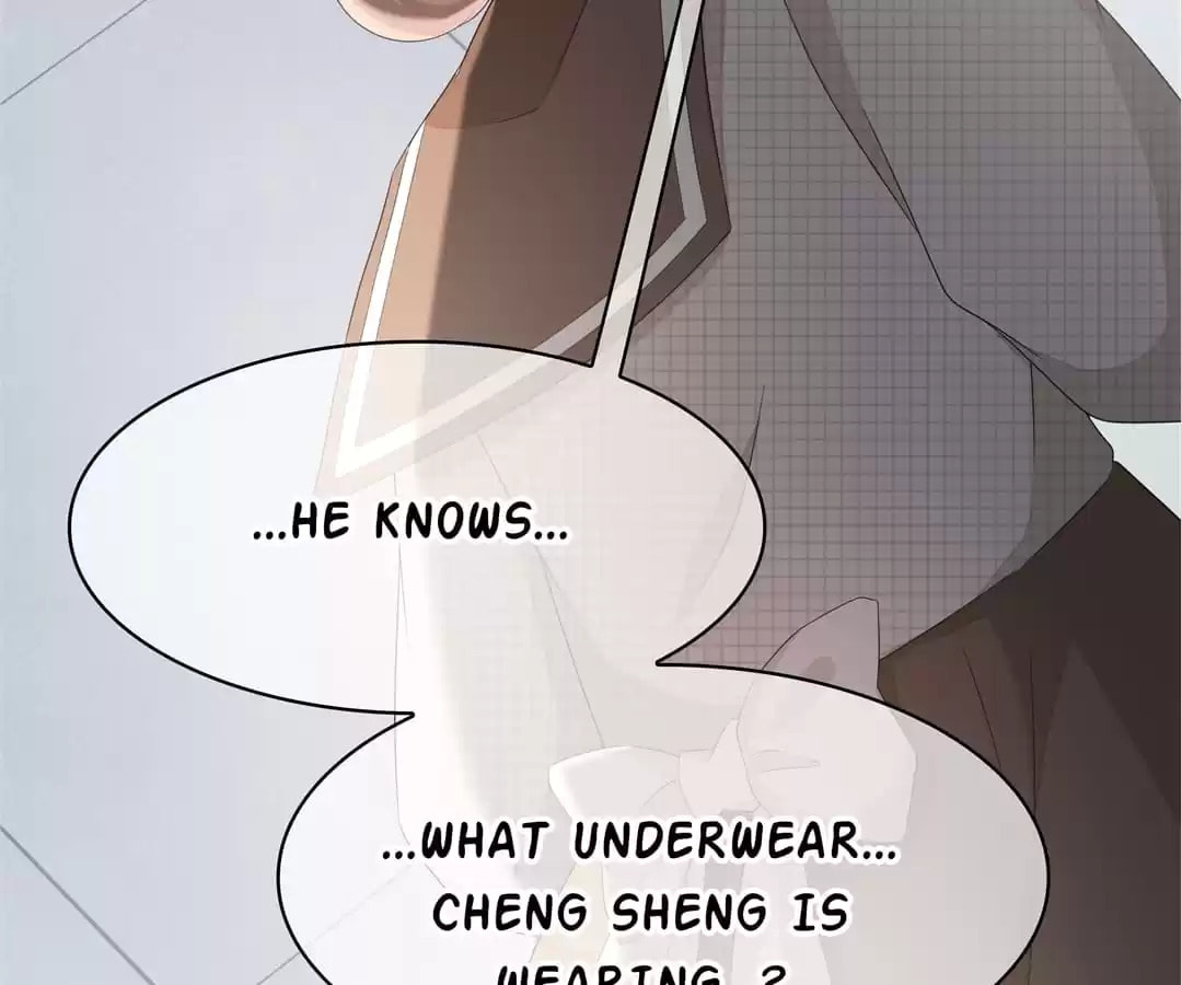 Read Time Lover (Colored) chapter 107 image 155 on Lezhin