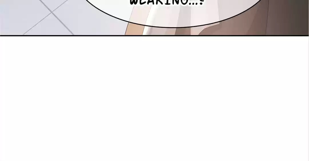 Read Time Lover (Colored) chapter 107 image 156 on Lezhin