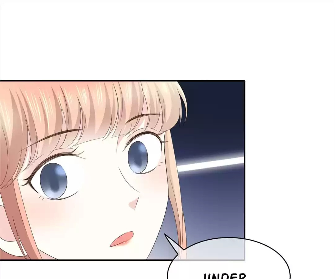 Read Time Lover (Colored) chapter 107 image 157 on Lezhin