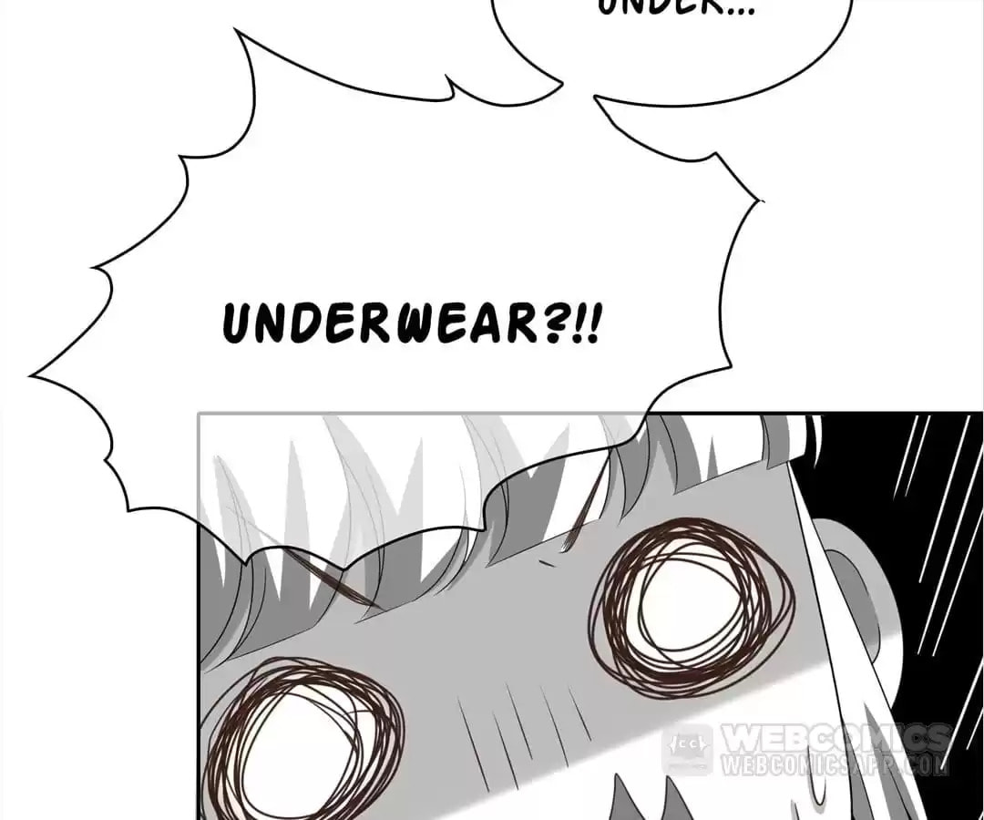 Read Time Lover (Colored) chapter 107 image 158 on Lezhin