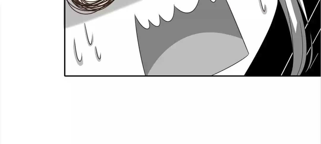 Read Time Lover (Colored) chapter 107 image 159 on Lezhin