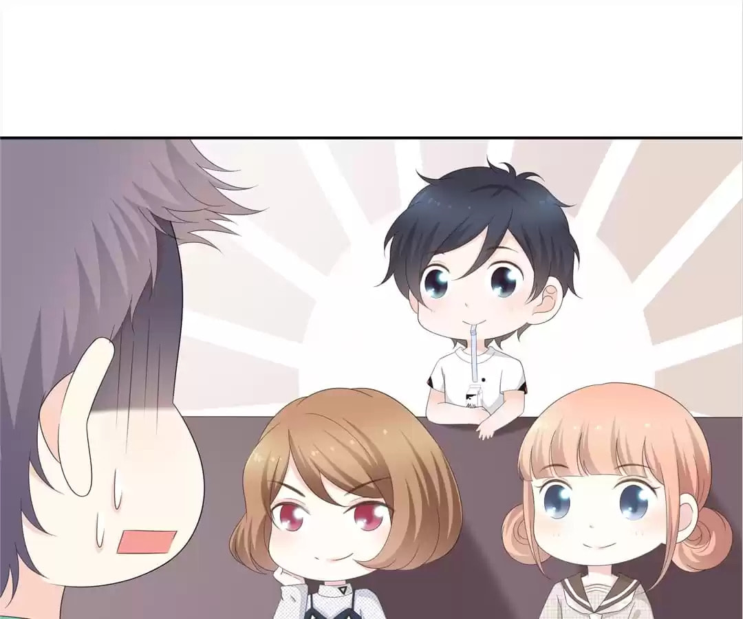 Read Time Lover (Colored) chapter 107 image 16 on Lezhin