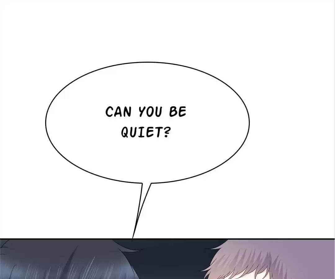 Read Time Lover (Colored) chapter 107 image 160 on Lezhin