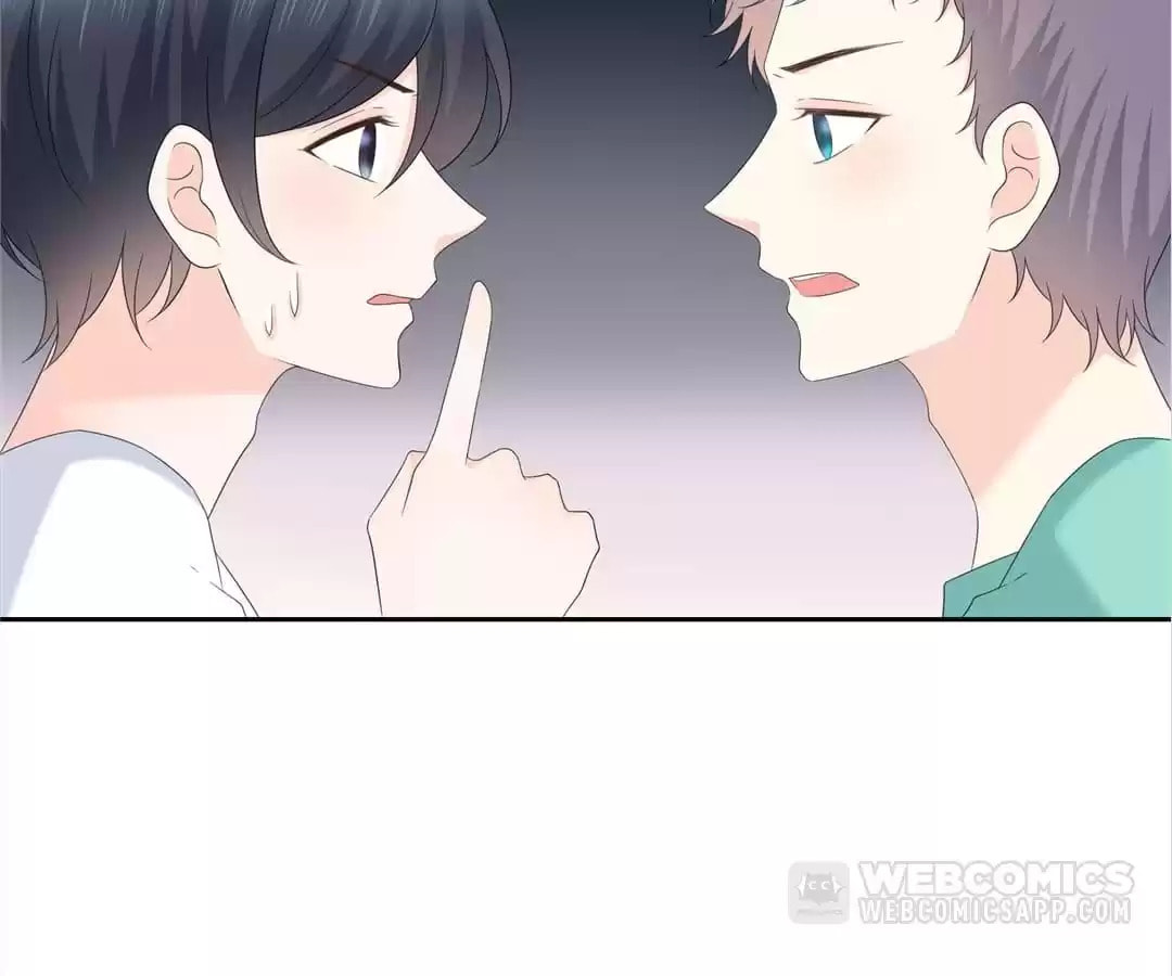 Read Time Lover (Colored) chapter 107 image 161 on Lezhin