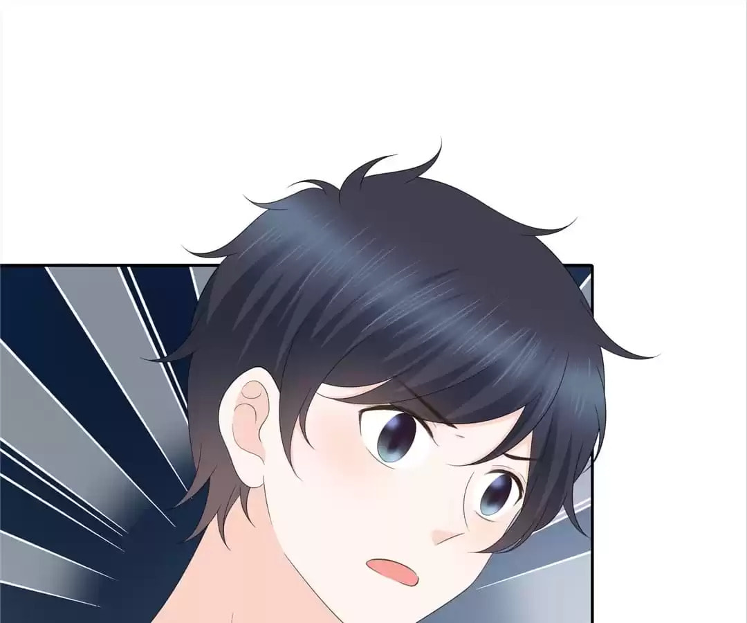 Read Time Lover (Colored) chapter 107 image 163 on Lezhin