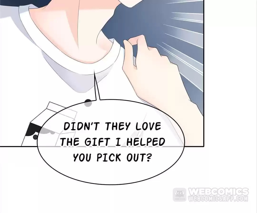Read Time Lover (Colored) chapter 107 image 164 on Lezhin