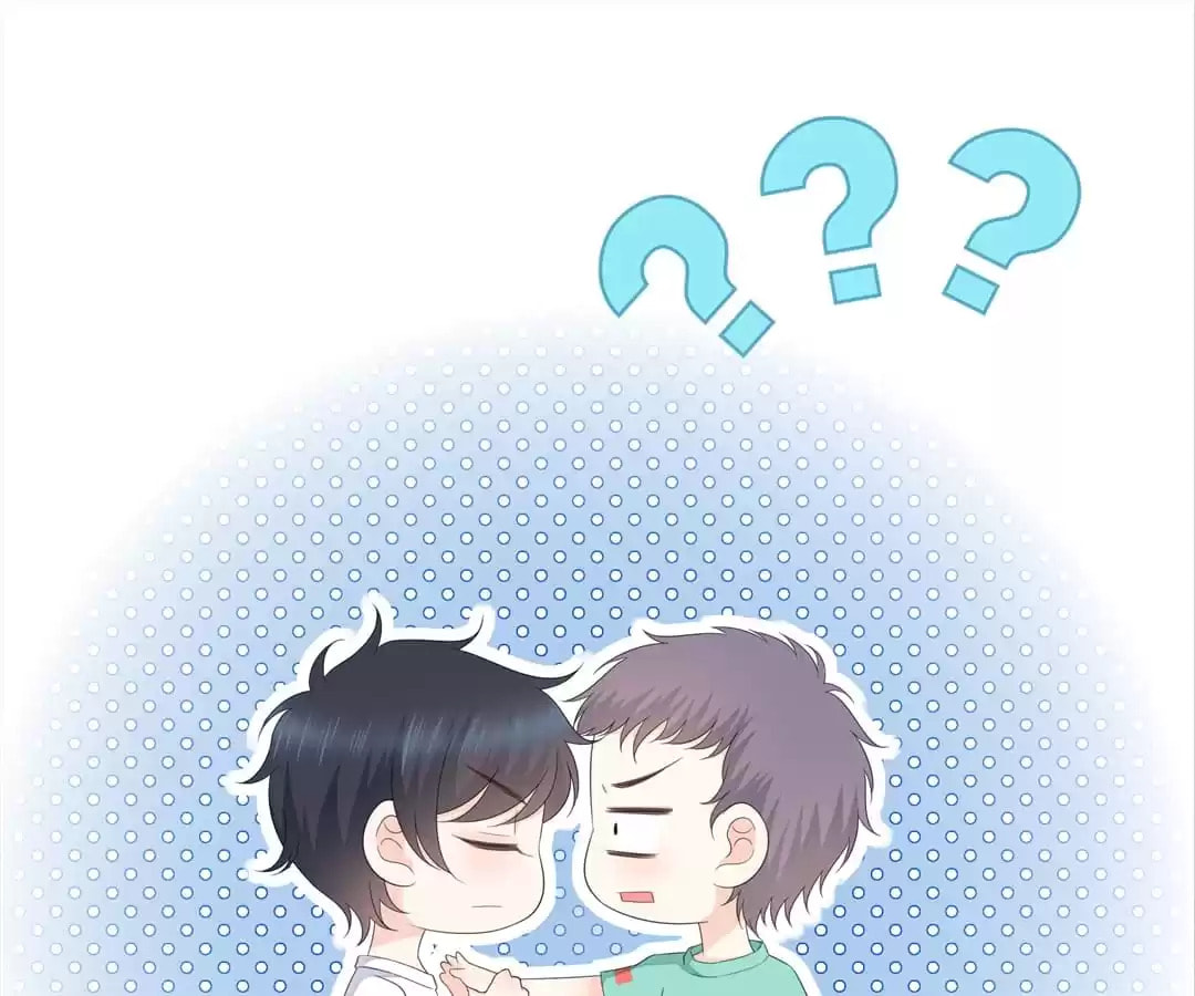Read Time Lover (Colored) chapter 107 image 167 on Lezhin