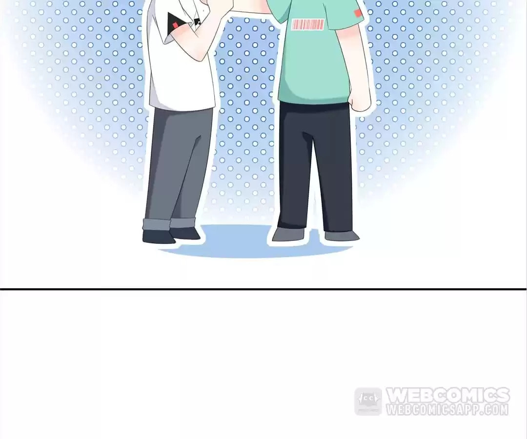 Read Time Lover (Colored) chapter 107 image 168 on Lezhin