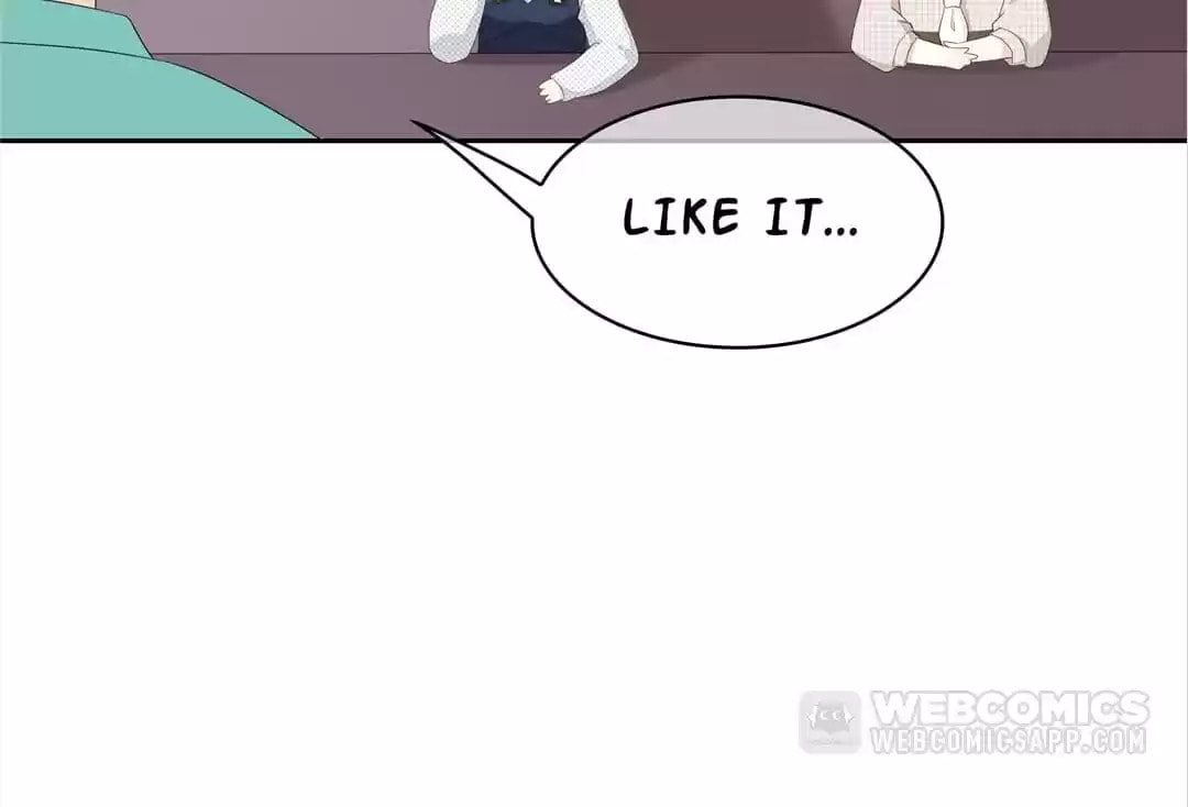 Read Time Lover (Colored) chapter 107 image 17 on Lezhin