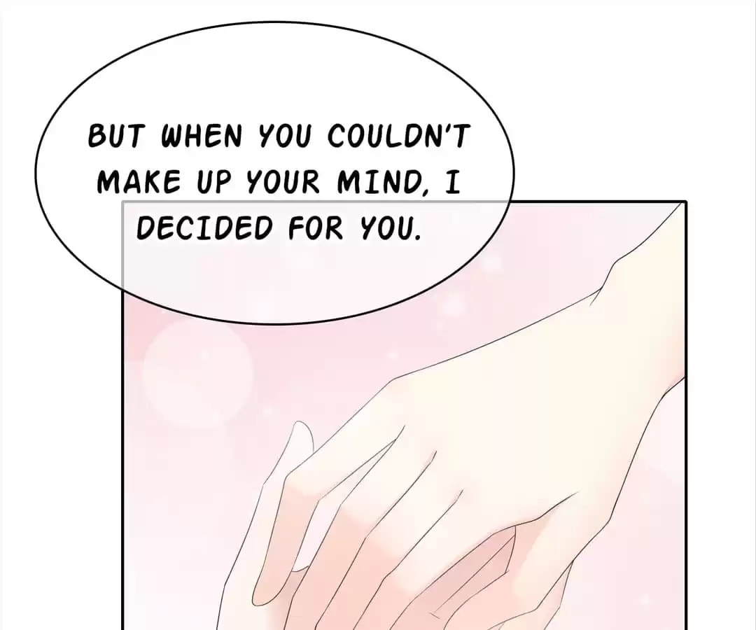 Read Time Lover (Colored) chapter 107 image 170 on Lezhin