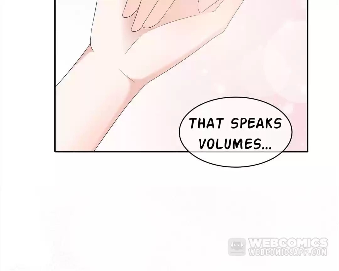 Read Time Lover (Colored) chapter 107 image 171 on Lezhin