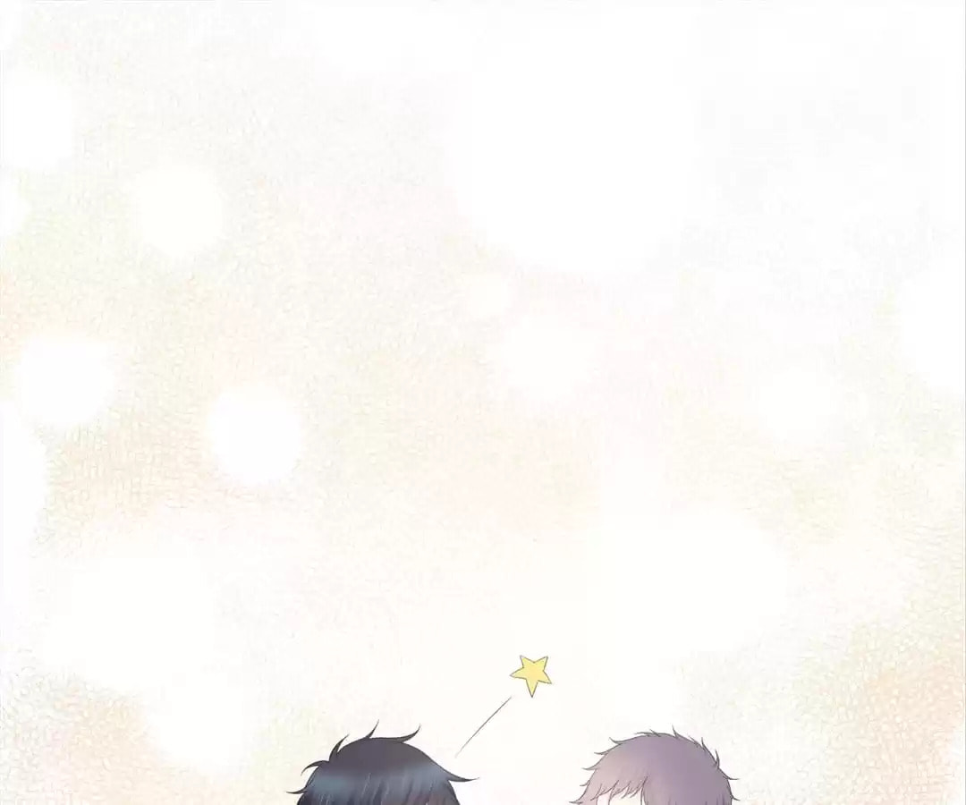 Read Time Lover (Colored) chapter 107 image 172 on Lezhin