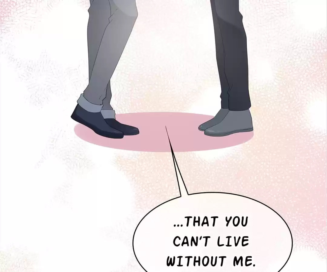 Read Time Lover (Colored) chapter 107 image 174 on Lezhin