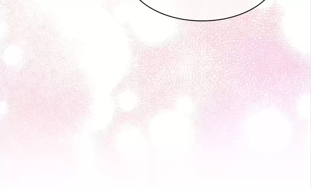 Read Time Lover (Colored) chapter 107 image 175 on Lezhin