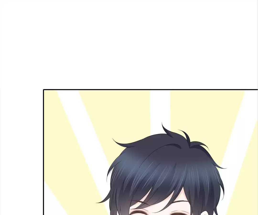 Read Time Lover (Colored) chapter 107 image 18 on Lezhin