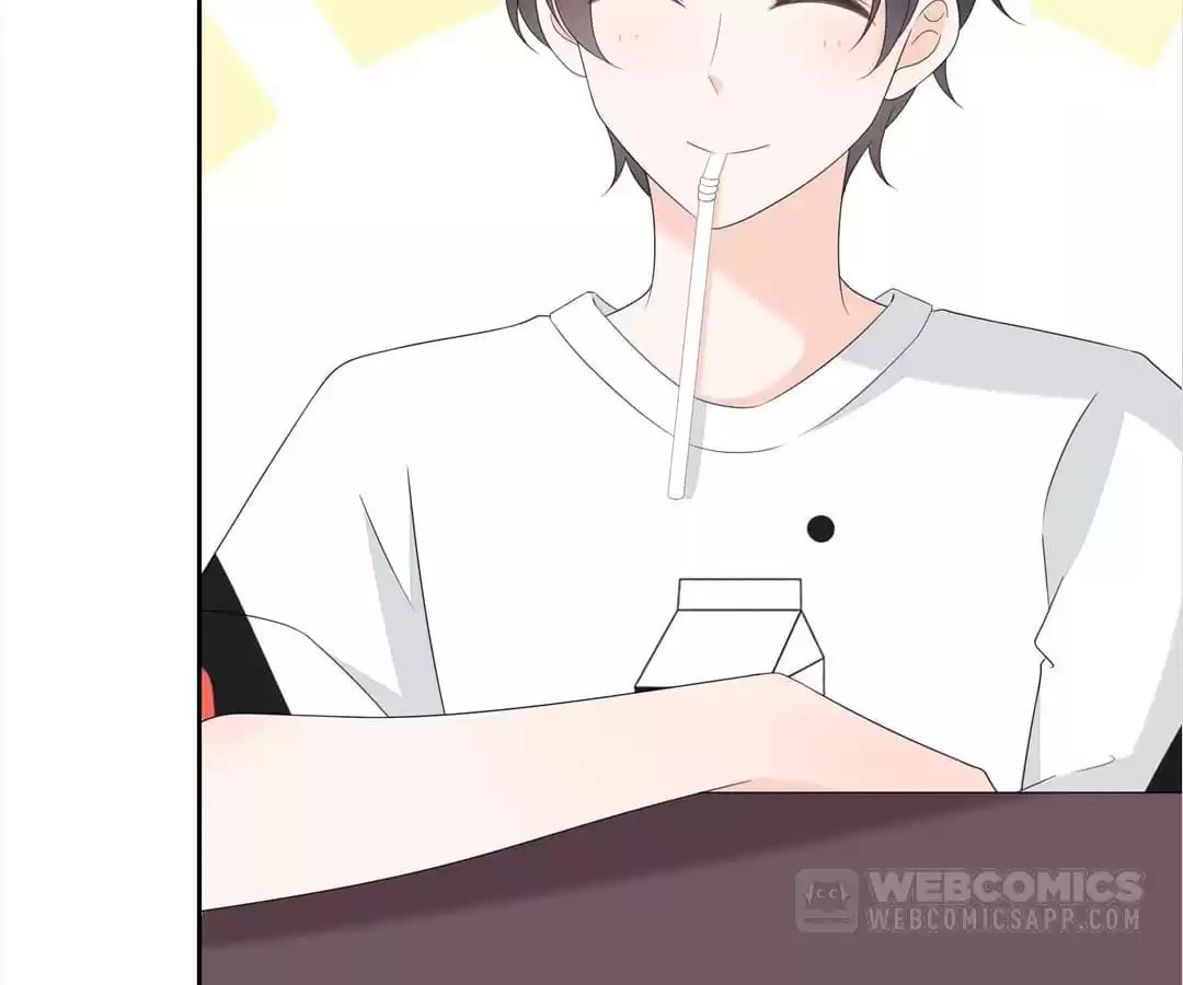 Read Time Lover (Colored) chapter 107 image 19 on Lezhin