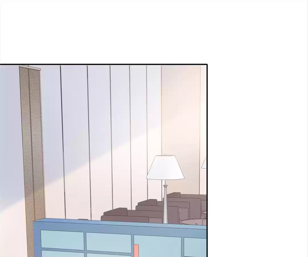 Read Time Lover (Colored) chapter 107 image 2 on Lezhin