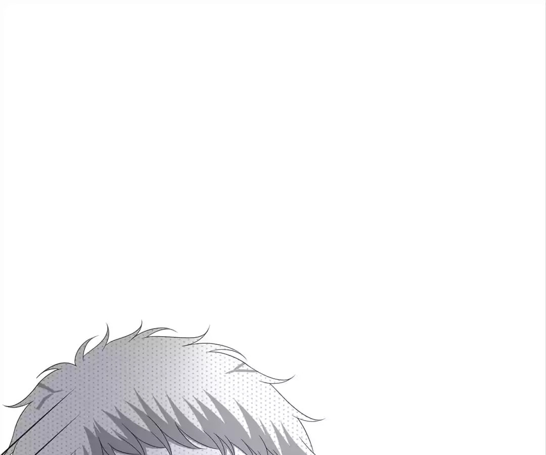 Read Time Lover (Colored) chapter 107 image 21 on Lezhin