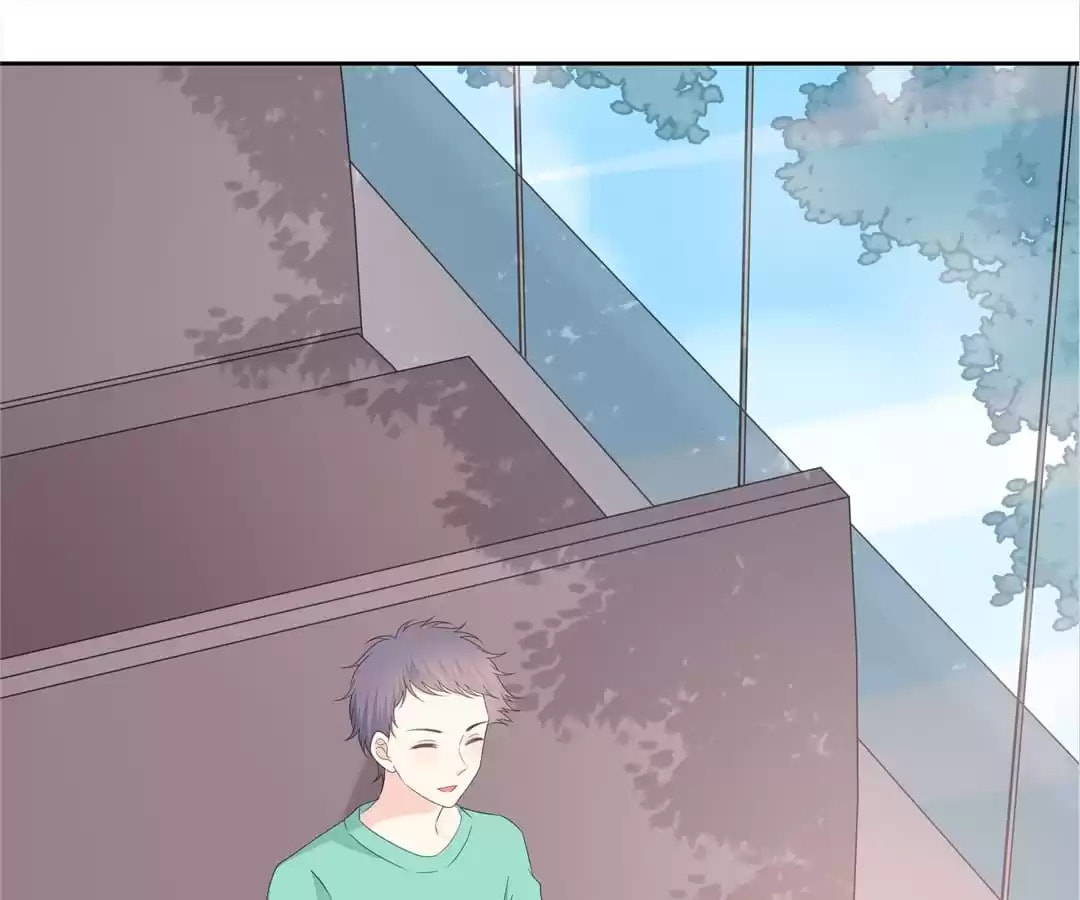 Read Time Lover (Colored) chapter 107 image 24 on Lezhin