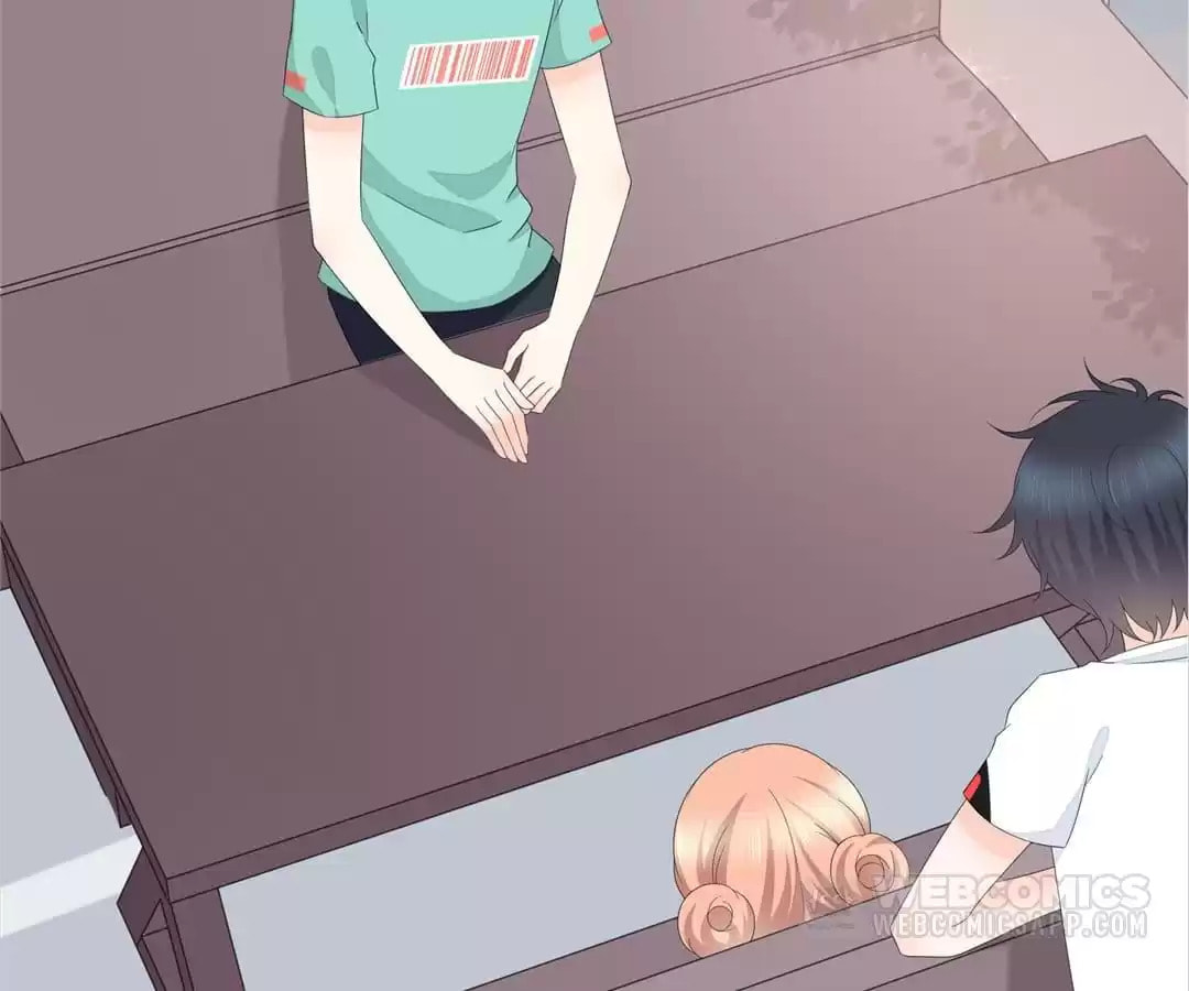Read Time Lover (Colored) chapter 107 image 25 on Lezhin