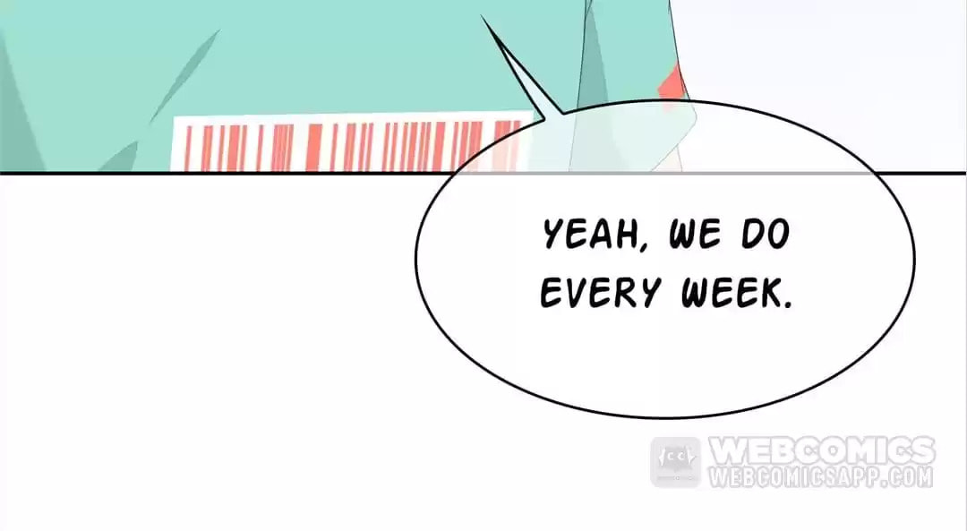 Read Time Lover (Colored) chapter 107 image 29 on Lezhin