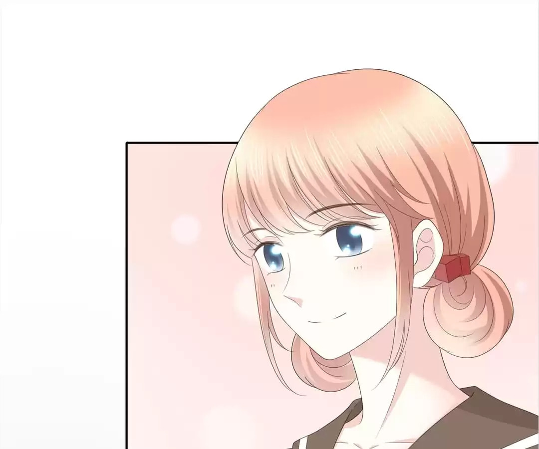 Read Time Lover (Colored) chapter 107 image 30 on Lezhin