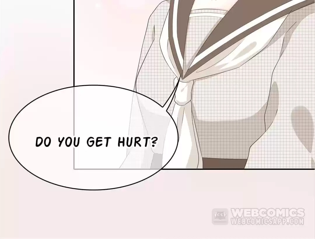 Read Time Lover (Colored) chapter 107 image 31 on Lezhin