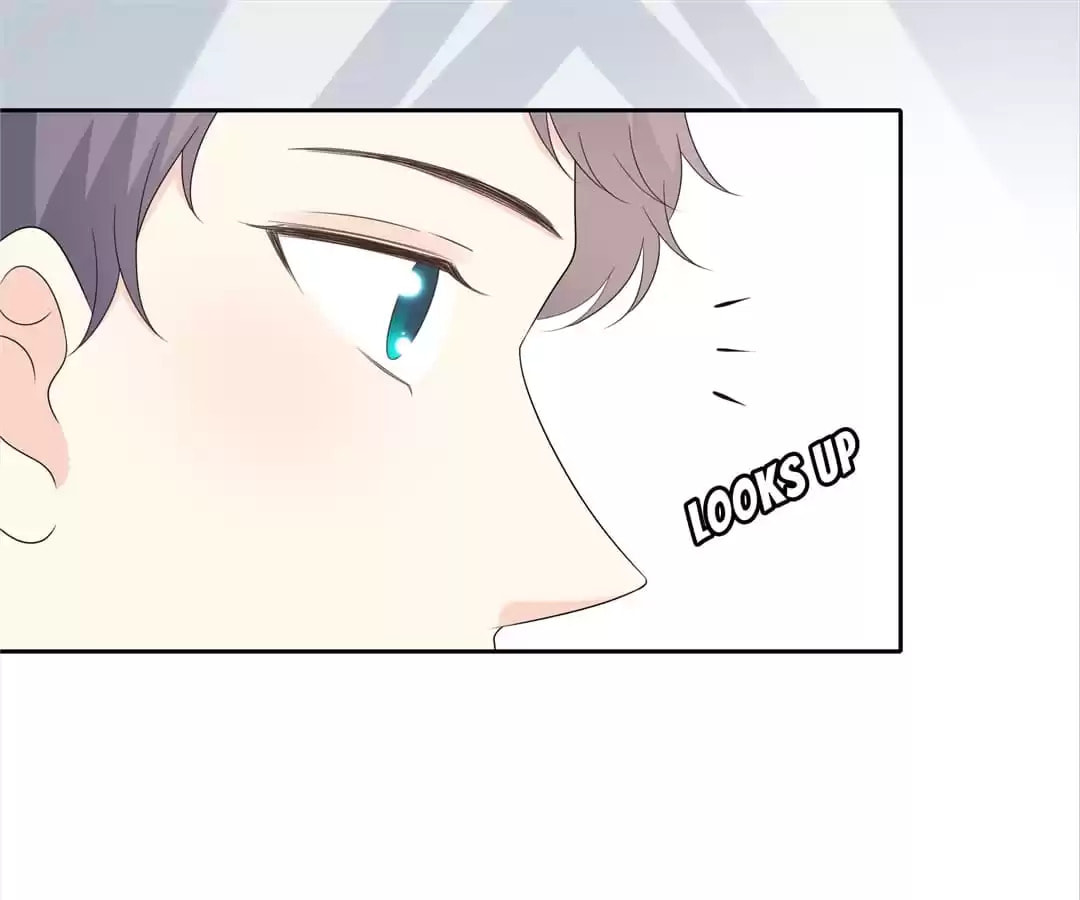 Read Time Lover (Colored) chapter 107 image 35 on Lezhin