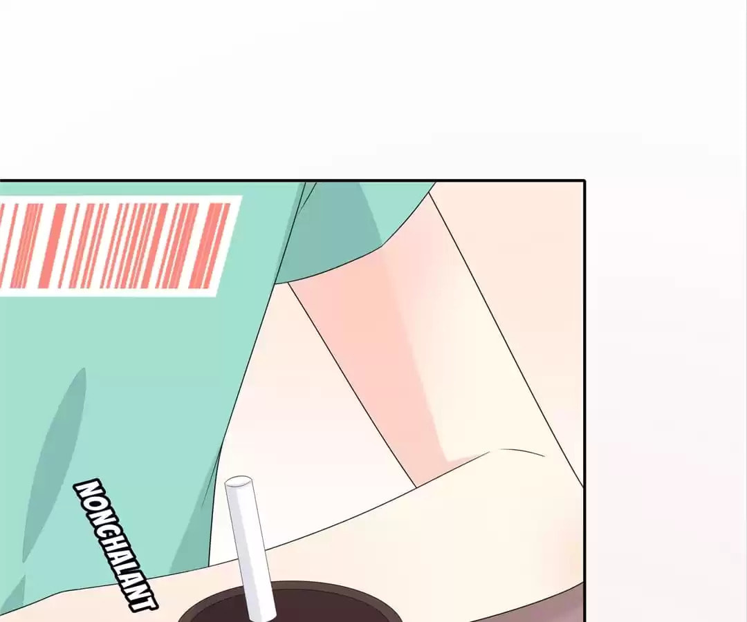 Read Time Lover (Colored) chapter 107 image 40 on Lezhin